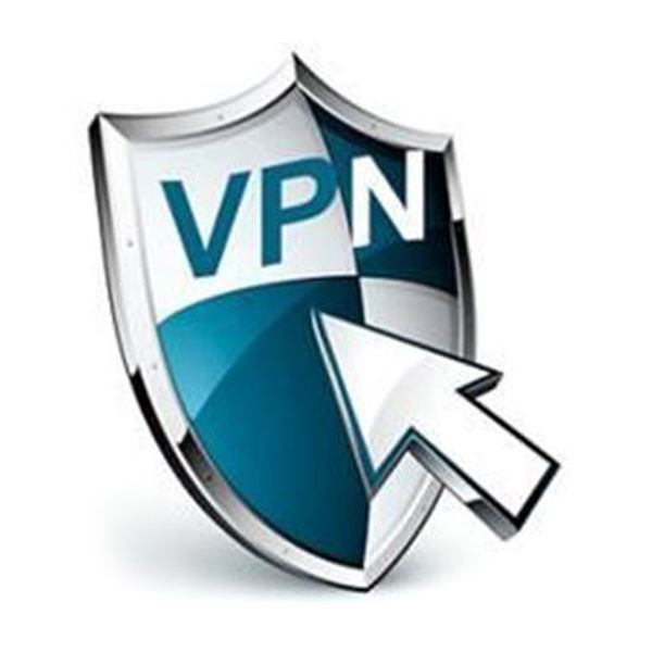 Picture of VPN services