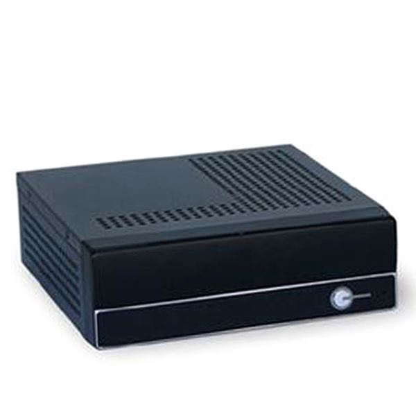 Picture of ITX-7025A