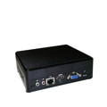 Picture of DS-61C Digital Signage Kit