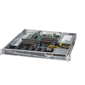 Picture of C612A8T2