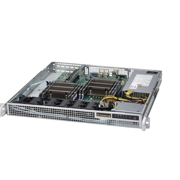 Picture of C612A8T2