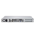 Picture of C612A8T2