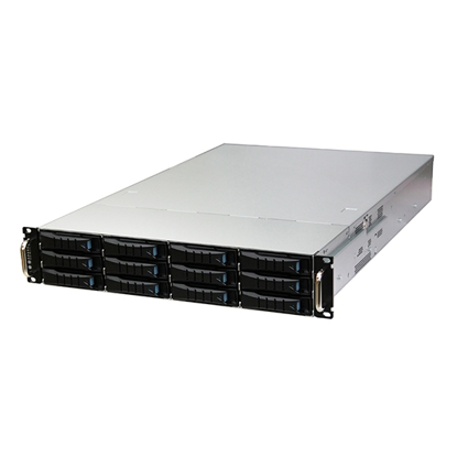 Products tagged with 'Rackmount series'