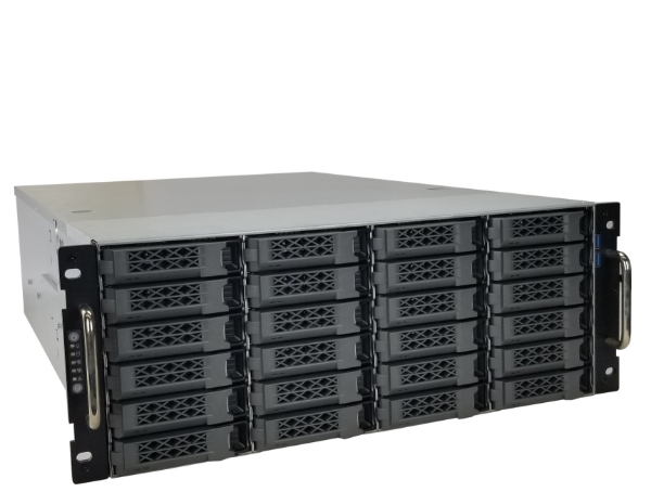 Picture of PolyStor 4U24S-X5