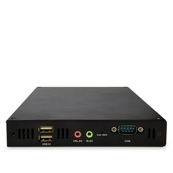 V4000-4HDMI