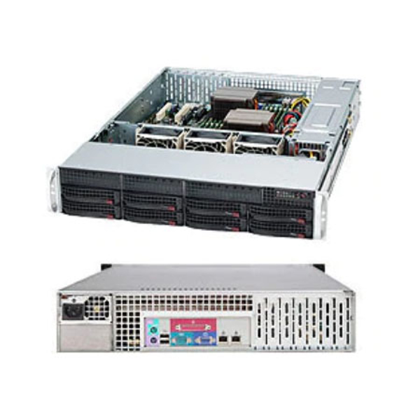 Picture of E7002A8T