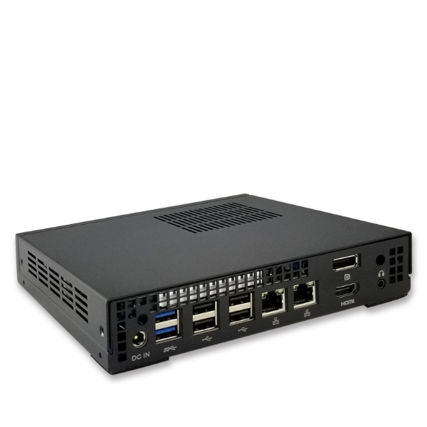 Picture of Q870AEL2