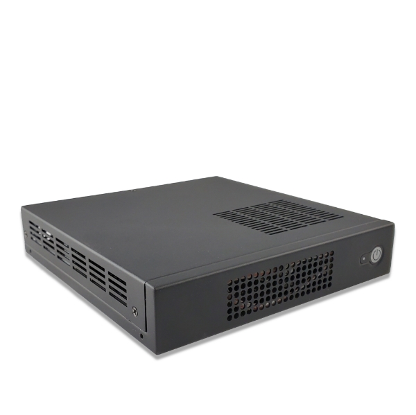 Picture of H610A