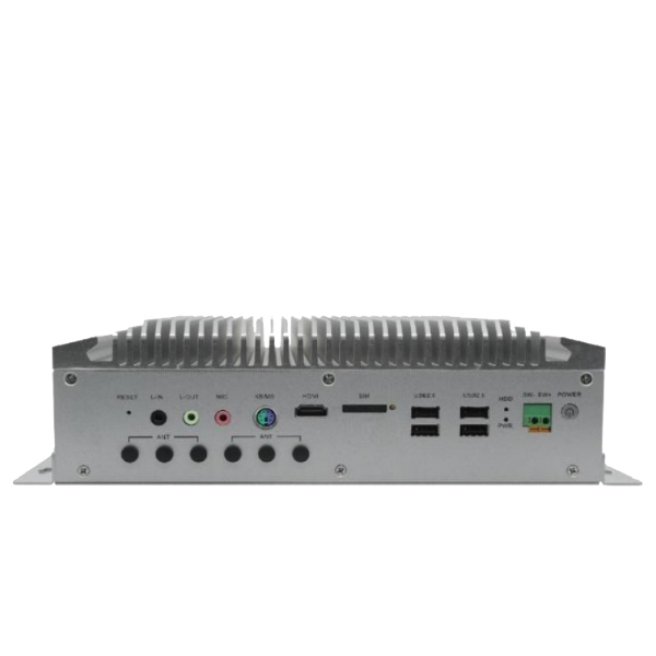 Picture of H110L4C6