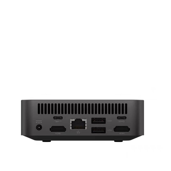 Picture of NUC-N7000V4c