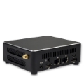 Picture of NUC-UC100L2