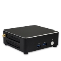 Picture of NUC-UC100L2