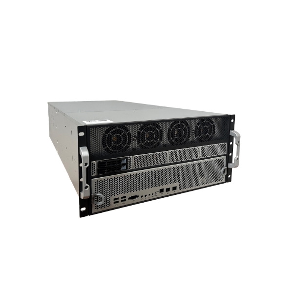 Picture of PolyAI 5U8G-E5