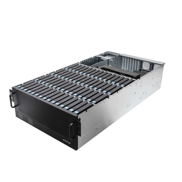 Picture of PolyStor 4U60S-E5