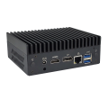 Picture of NUC-F8 