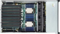Picture of PolyAI 4U10G-X5