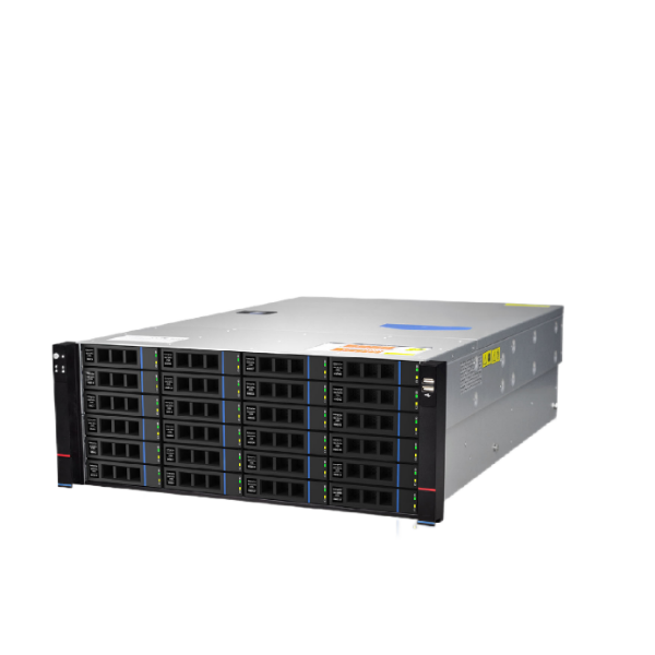 Picture of PolyStor 4U36S-X5