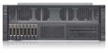 Picture of PolyAI 4U10G-X5
