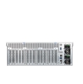 Picture of 4U4GPU12N-E5