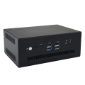 Picture of Nano-U12FL2C