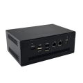Picture of Nano-U12FL2C