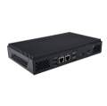 Picture of Nano-N7000L2C2
