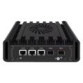 Picture of Nano-N7000L3-SFP+