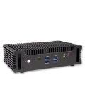 Picture of Nano-UC14FL2C