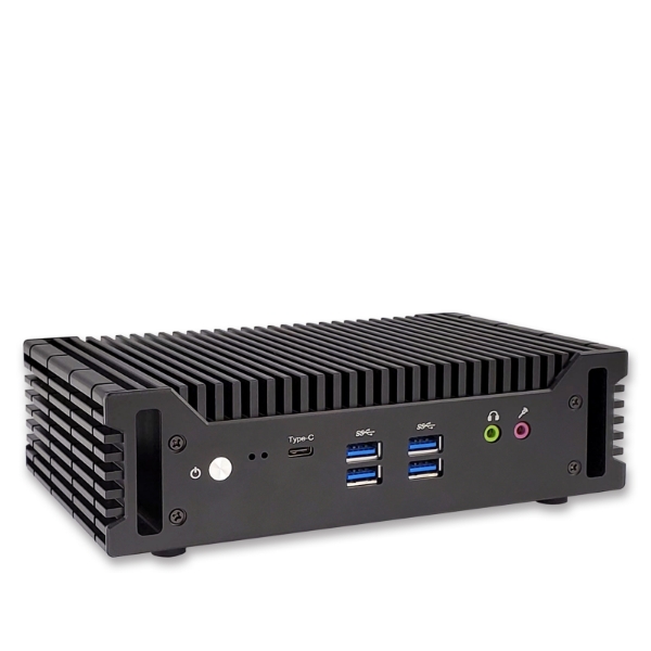 Picture of Nano-UC14FL2C