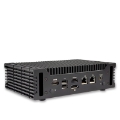 Picture of Nano-UC14FL2C