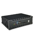 Picture of Nano-UC14FL2C