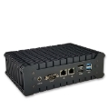 Picture of Nano-UC14FL2C