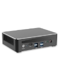 Picture of Nano-UC14FL2C