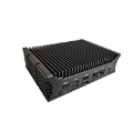 Picture of Nano-UC14FL2C