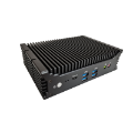 Picture of Nano-UC14FL2C