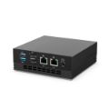 Picture of Nano-N7000L2V3