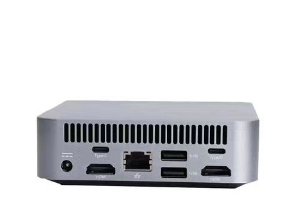 Picture of NUC-N7000V4c