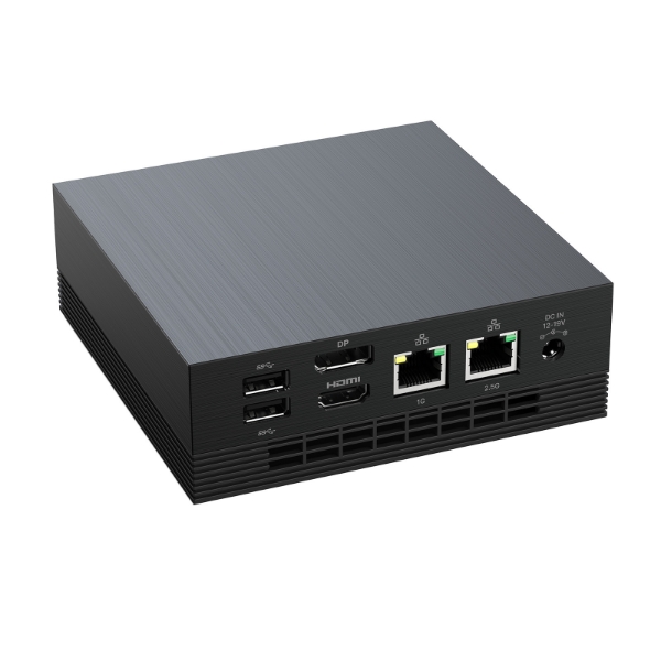 Picture of Nano-N7500L2V3
