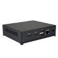 Picture of NUC-N7500c2H