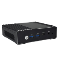 Picture of NUC-N7500c2H