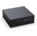Picture of Nano-N7000L2V3