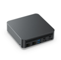 Picture of NUC-U12L2V3C