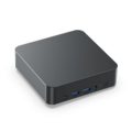Picture of NUC-U12L2V3C