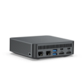 Picture of Nano-U12L2V3C