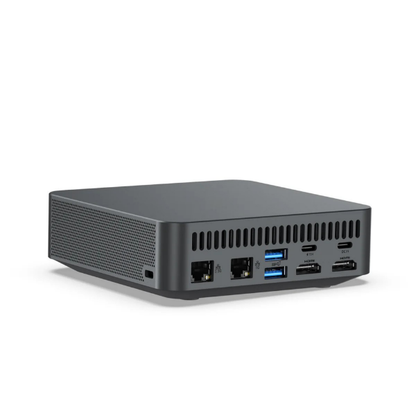 Picture of Nano-U12L2V3C