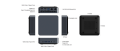 Picture of Nano-U12L2V3C