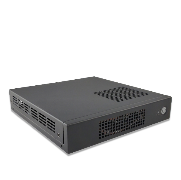 Picture of H810A1