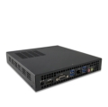 Picture of H810A1