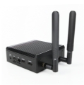 Picture of NUC-N7500Z