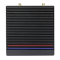Picture of NUC-N7500Z
